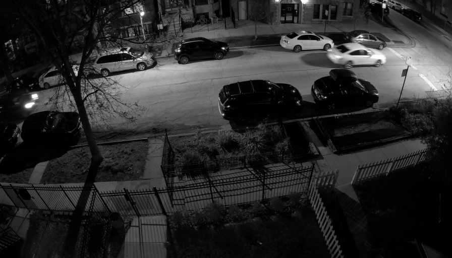 Reolink Camera Two_01_Reolink Home Hub One_20260418220444.jpg
